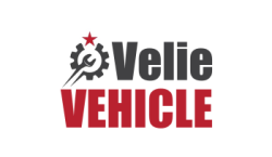 velie vehicle